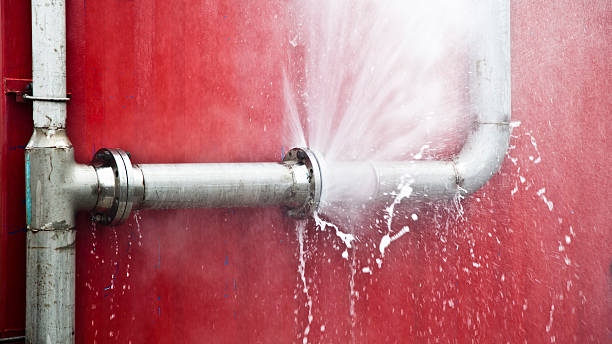  Sallisaw, OK Water damage restoration Pros